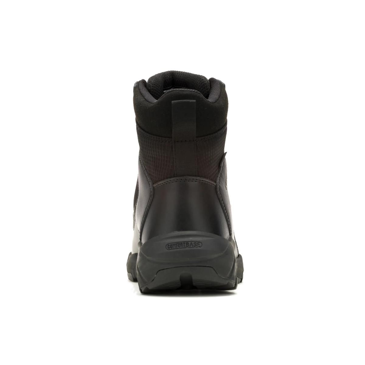Men's Fullbench Tactical 6'' - US 7650