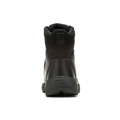 Men's Fullbench Tactical 6'' - US 7650