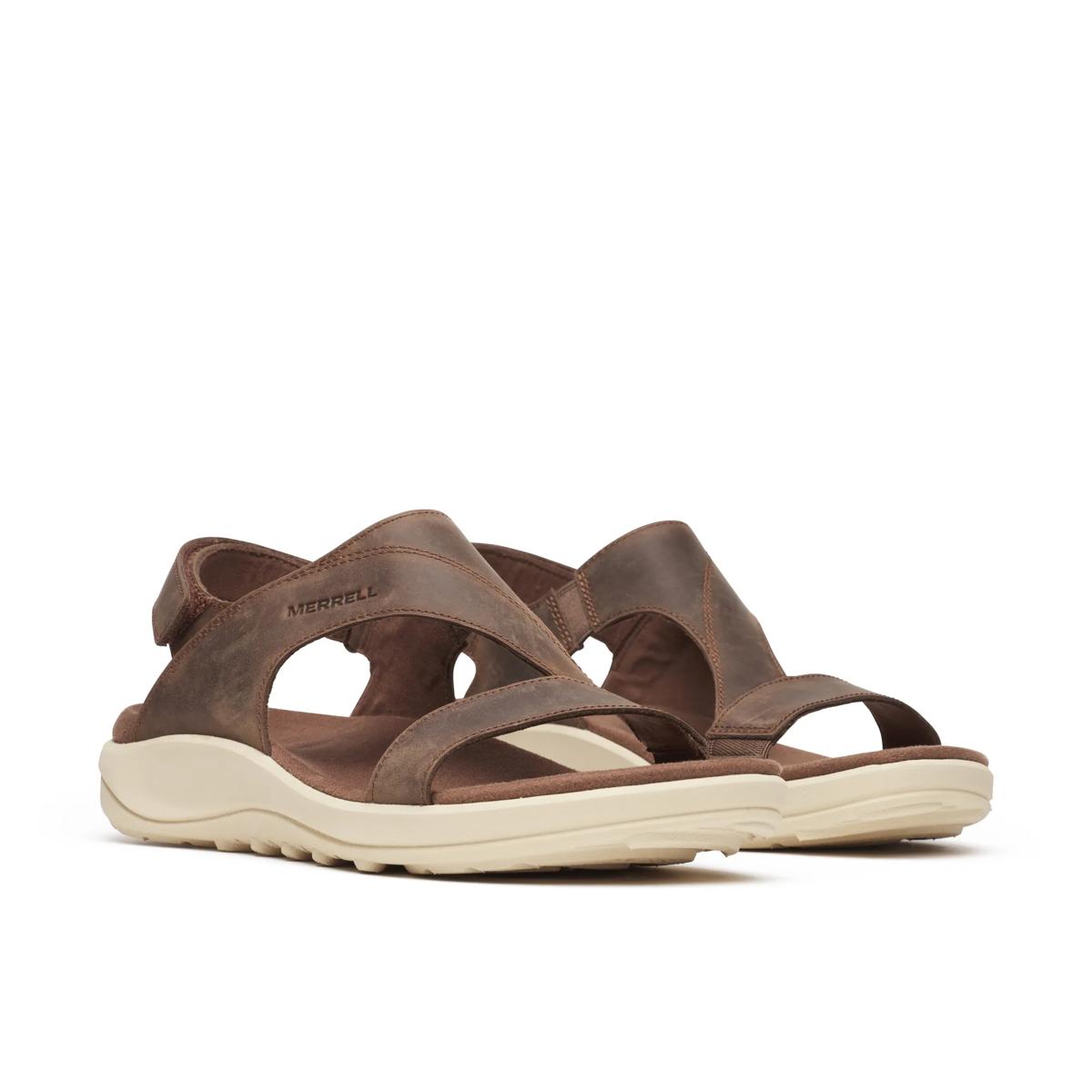 Women's District 4 Luxe Backstrap - US 5944
