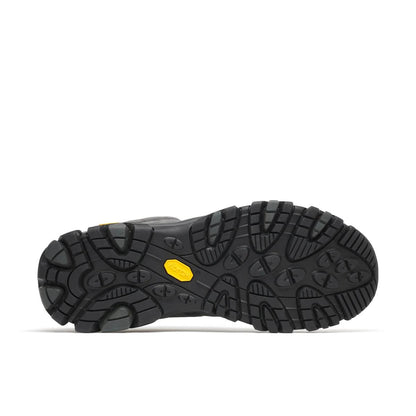 Men's Moab 3 Wide Width - US 9869