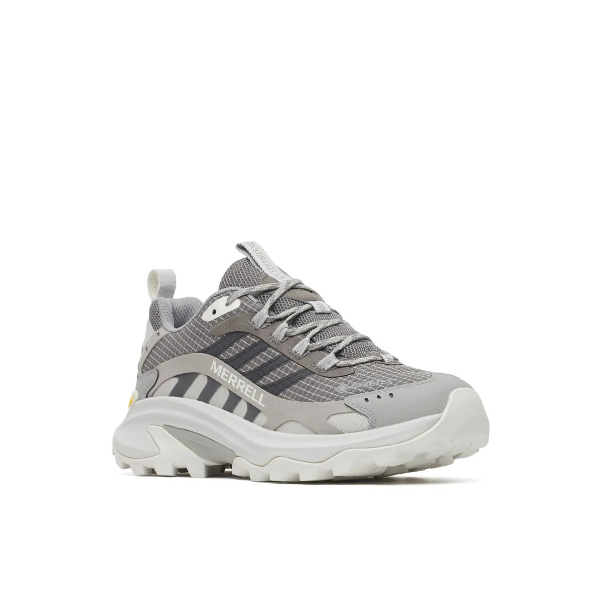 Women's Moab Speed 2 GORE-TEX® - US 4282
