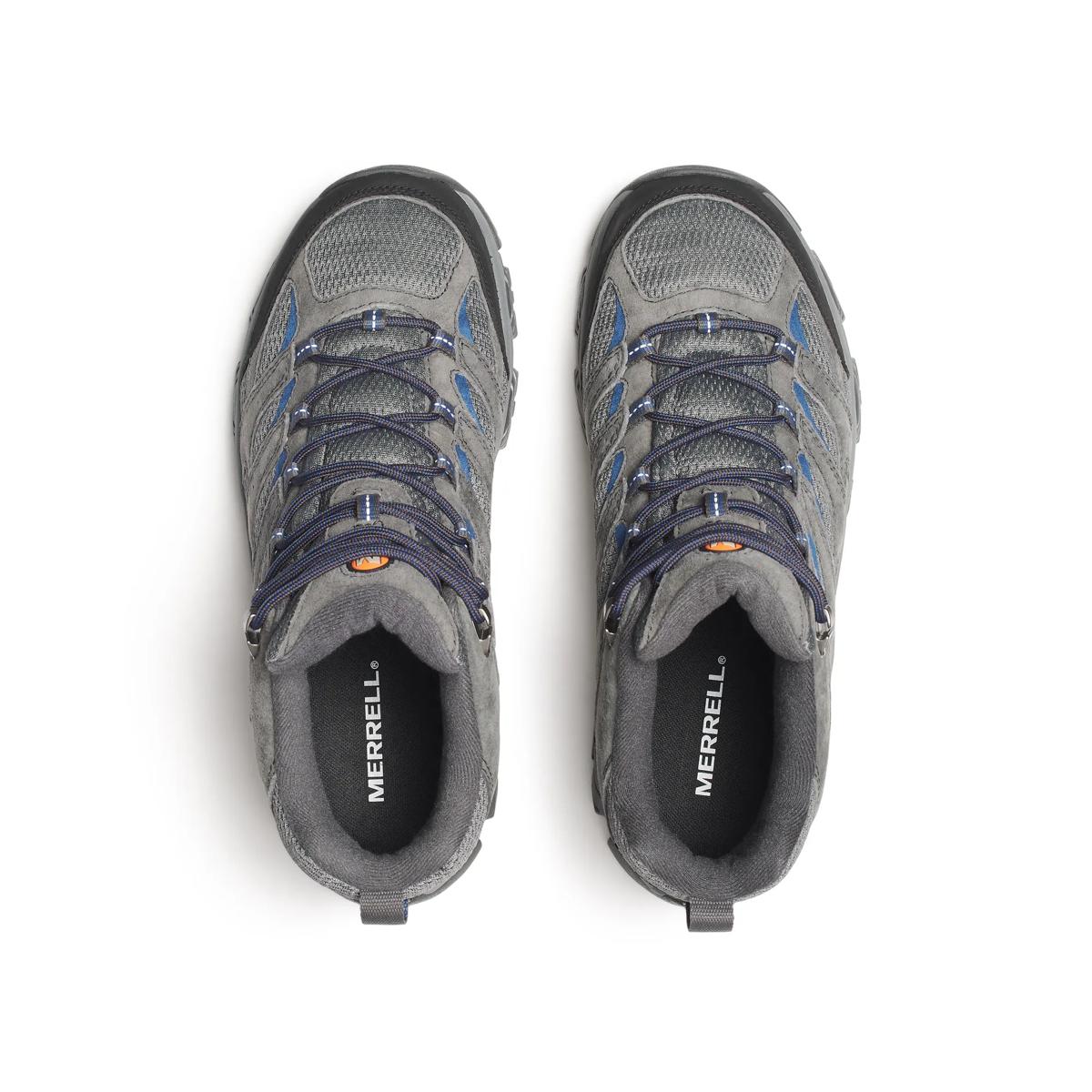 Men's Moab 3 Mid - US 5868