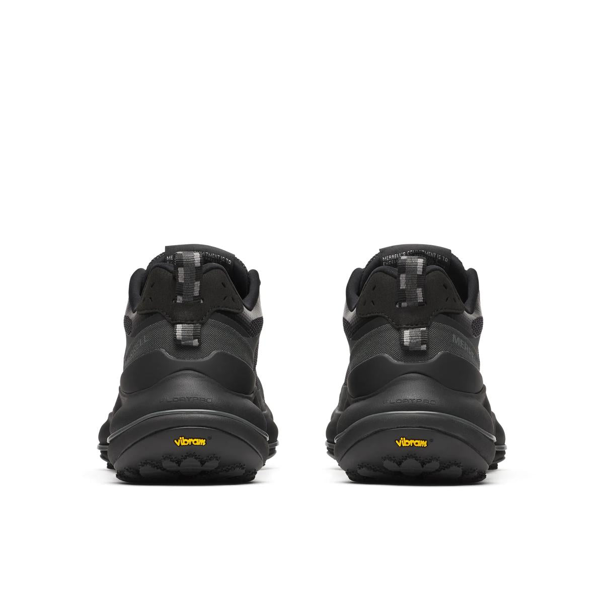 Women's SpeedArc Matis GORE-TEX® - US 5048