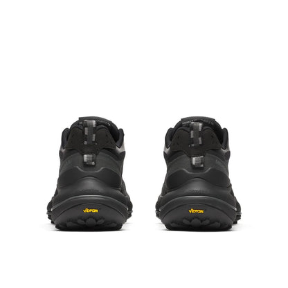 Women's SpeedArc Matis GORE-TEX® - US 5048