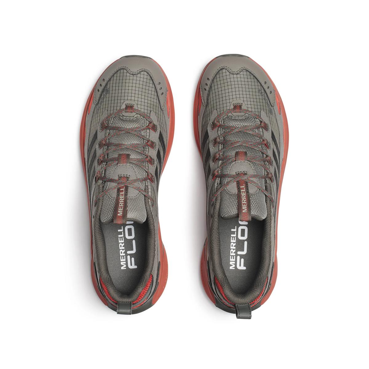 Men's Moab Speed 2 GORE-TEX® - US 2145