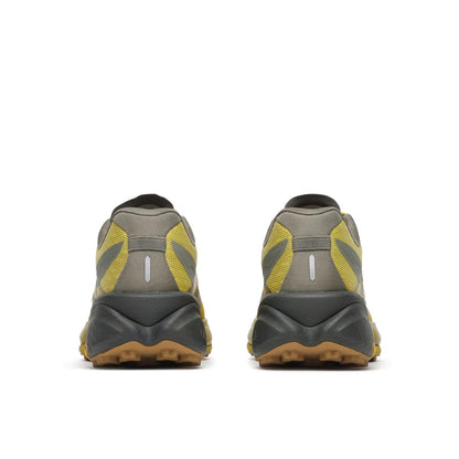 MTL SpeedArc Peak - US 7332