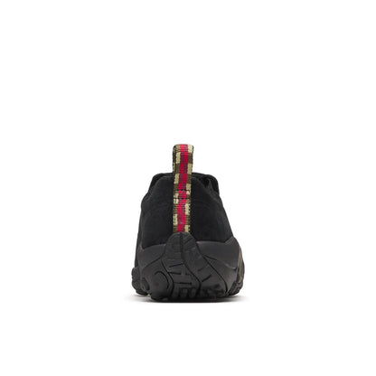 Women's Jungle Moc - US 3064