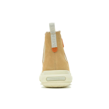 Women's Marquette Thermo Pull On Waterproof - US 7863