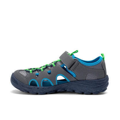 Big Kid's Hydro Trekker - US 9477