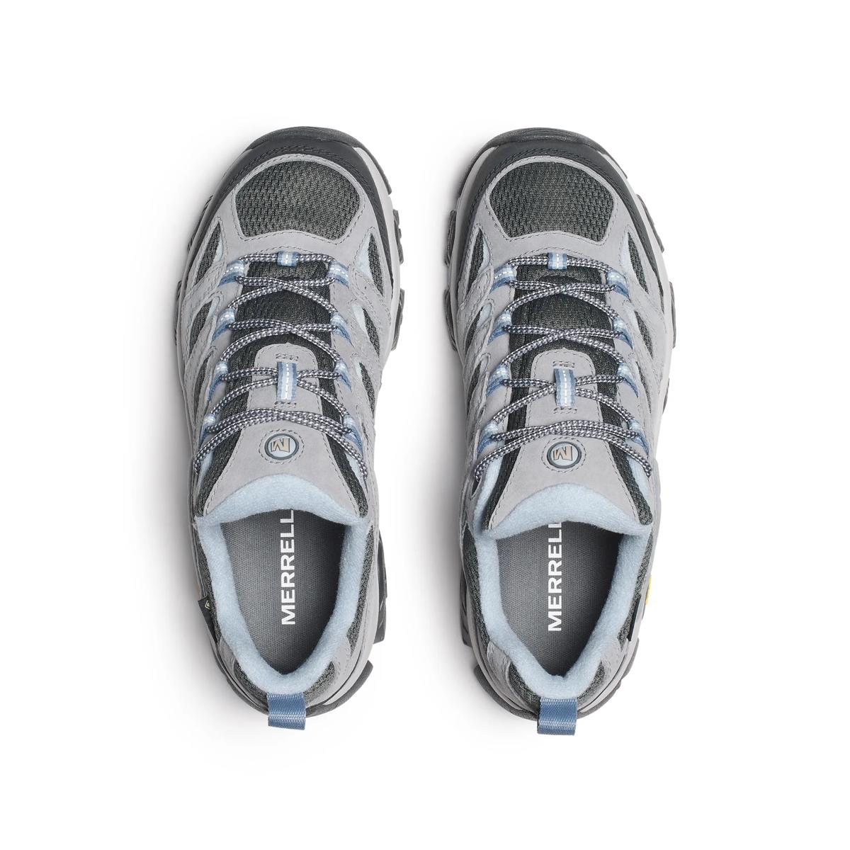 Women's Moab 3 GORE-TEX® - US 6198