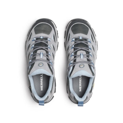Women's Moab 3 GORE-TEX® - US 6198