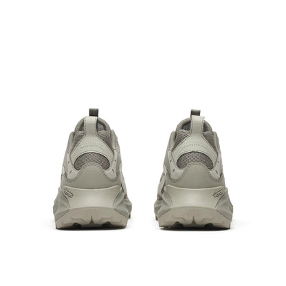 Men's Moab Speed 2 GORE-TEX® - US 1713