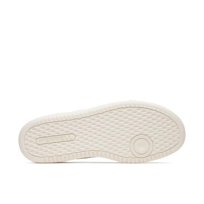 Women's Cygnet Leather - US 1526