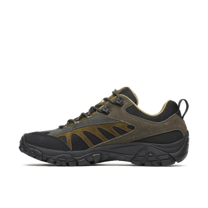 Moab 2 Mesa Luxe - US 5209