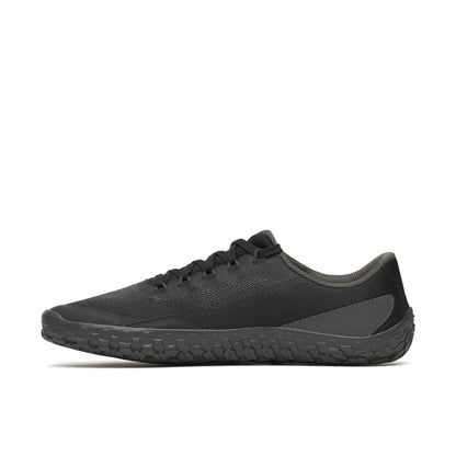 Men's Vapor Glove 7 - US 6387