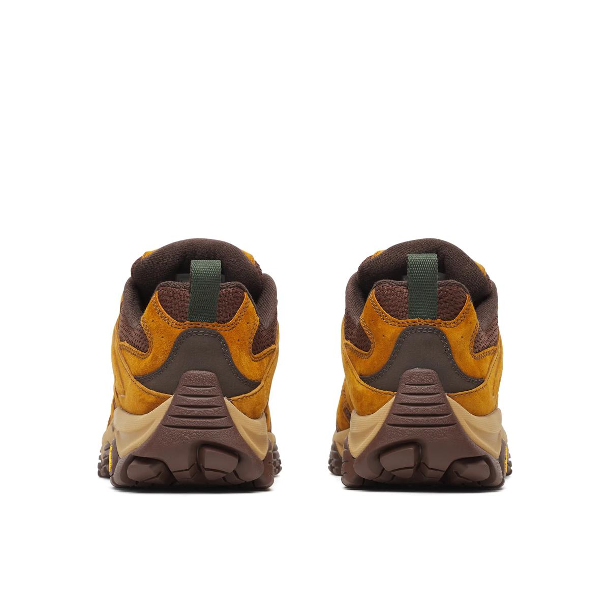 Men's Moab 3 - US 5312