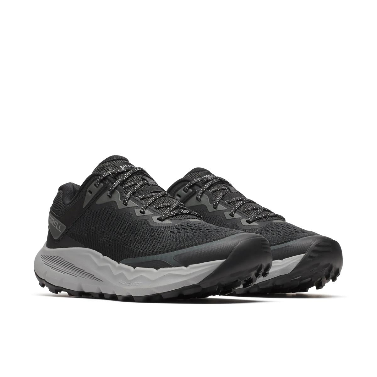 Men's Nova 4 - US 8208