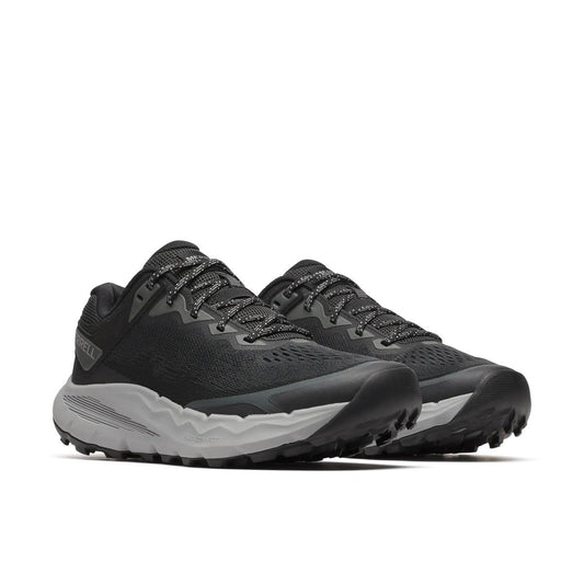 Men's Nova 4 - US 8208