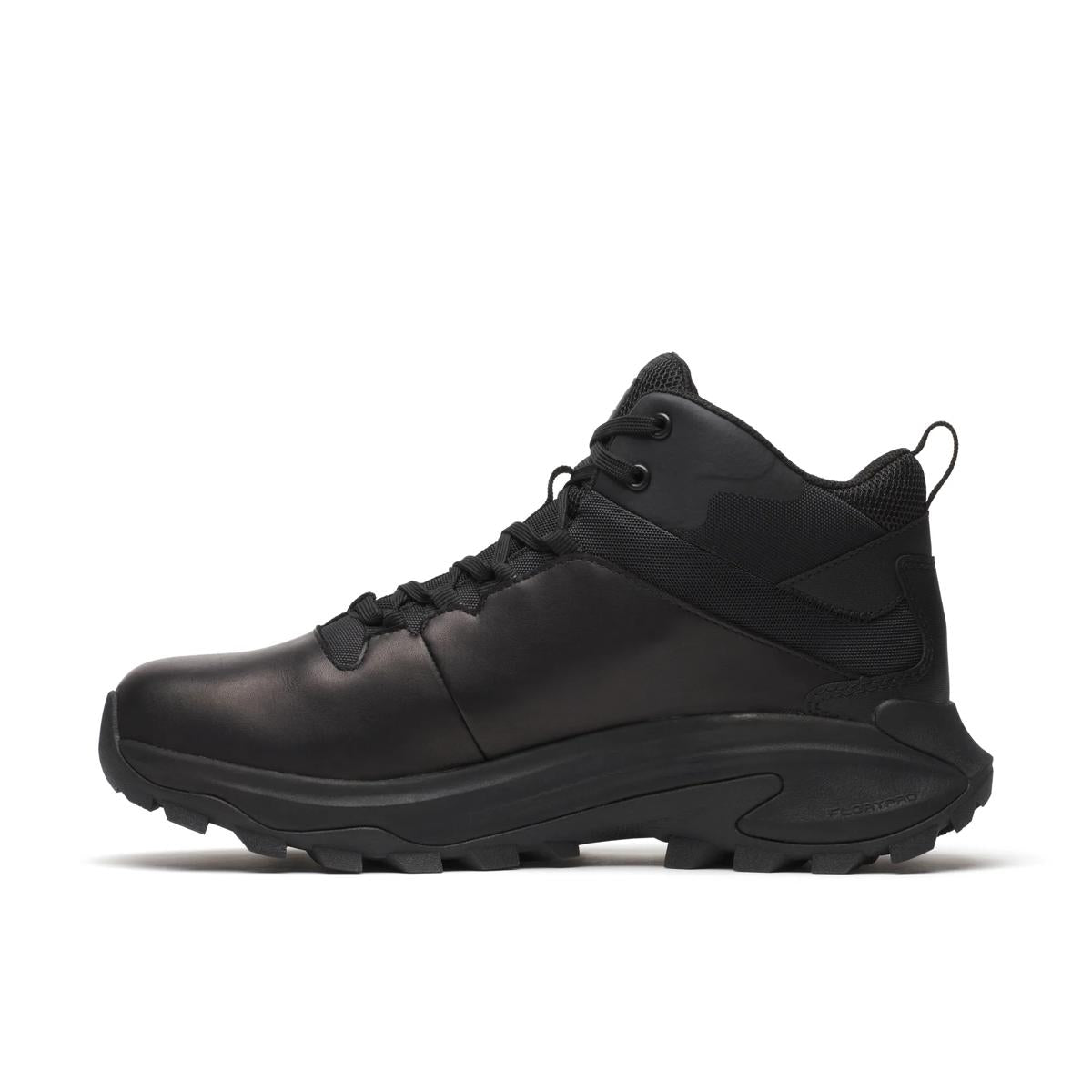 Men's Moab Speed 2 Mid Tactical Waterproof Wide Width - US 9906