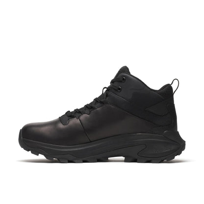 Men's Moab Speed 2 Mid Tactical Waterproof Wide Width - US 9906