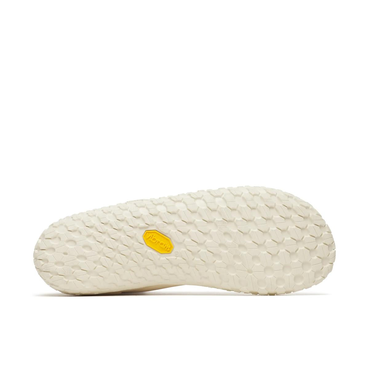Women's Vapor Glove 7 Leather - US 1544