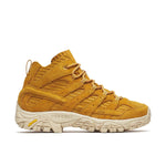 Women's Moab 2 Decon Mid Cord - US 0655