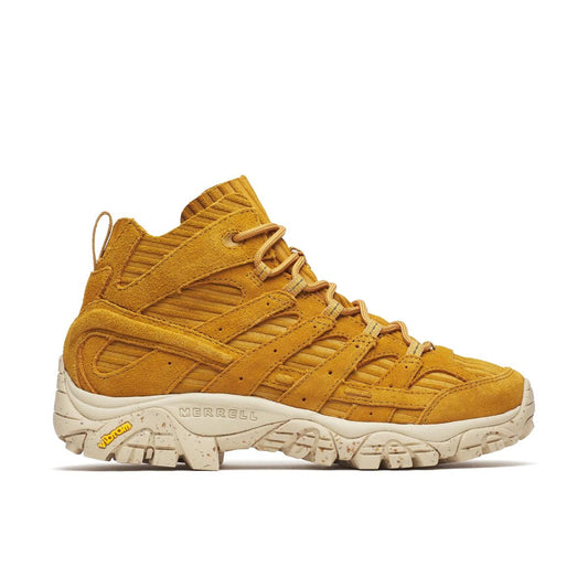 Women's Moab 2 Decon Mid Cord - US 0655