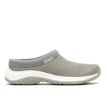 Women's Encore Breeze 5 - US 4492