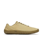 RATTAN