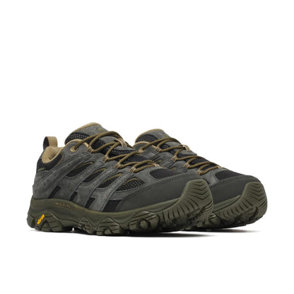 Men's Moab 3 Waterproof - US 9397