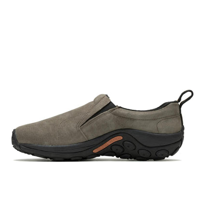 Men's Jungle Moc Wide Width - US 6279