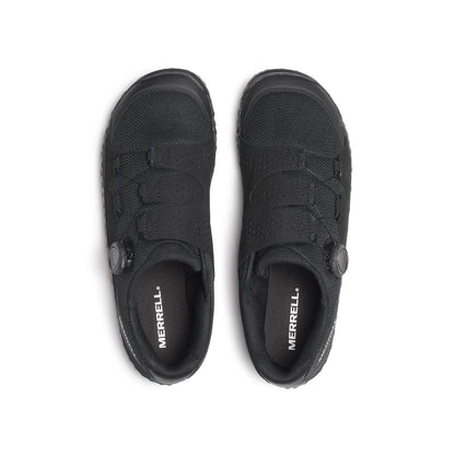 Men's Vapor Glove 7 BOA® - US 7438