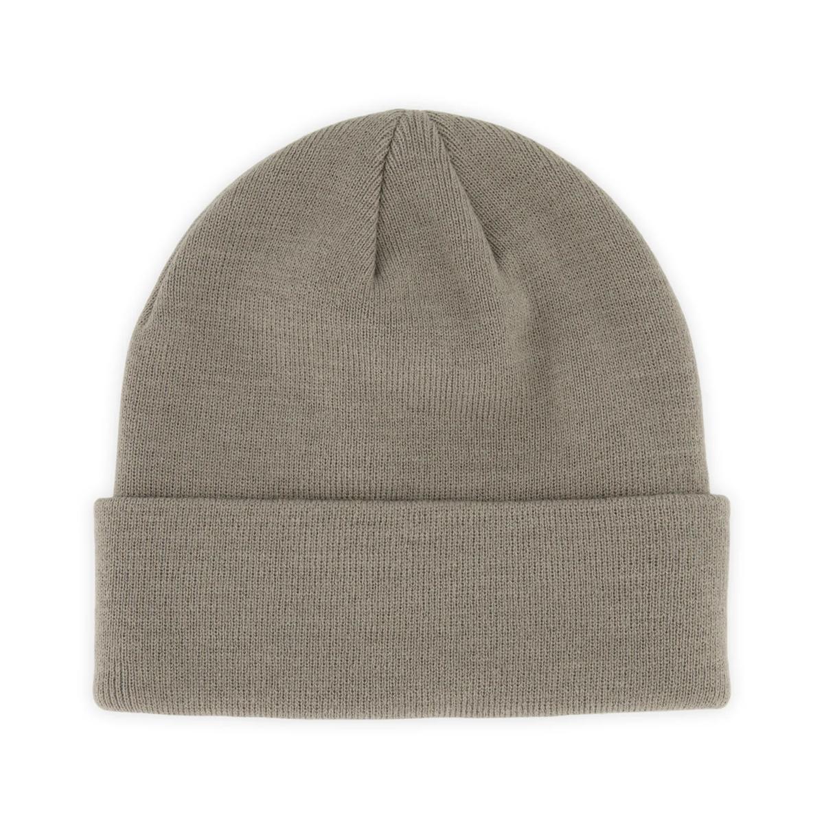 Merrell Patch Beanie - US 3896