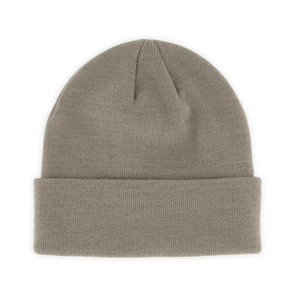 Merrell Patch Beanie - US 3896