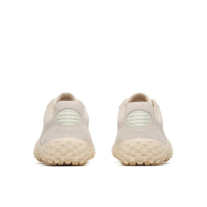 Women's Wrapt Sneaker - US 4857