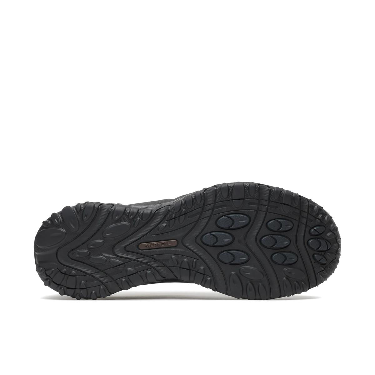 Cham Redux Storm GORE-TEX® - US 2878