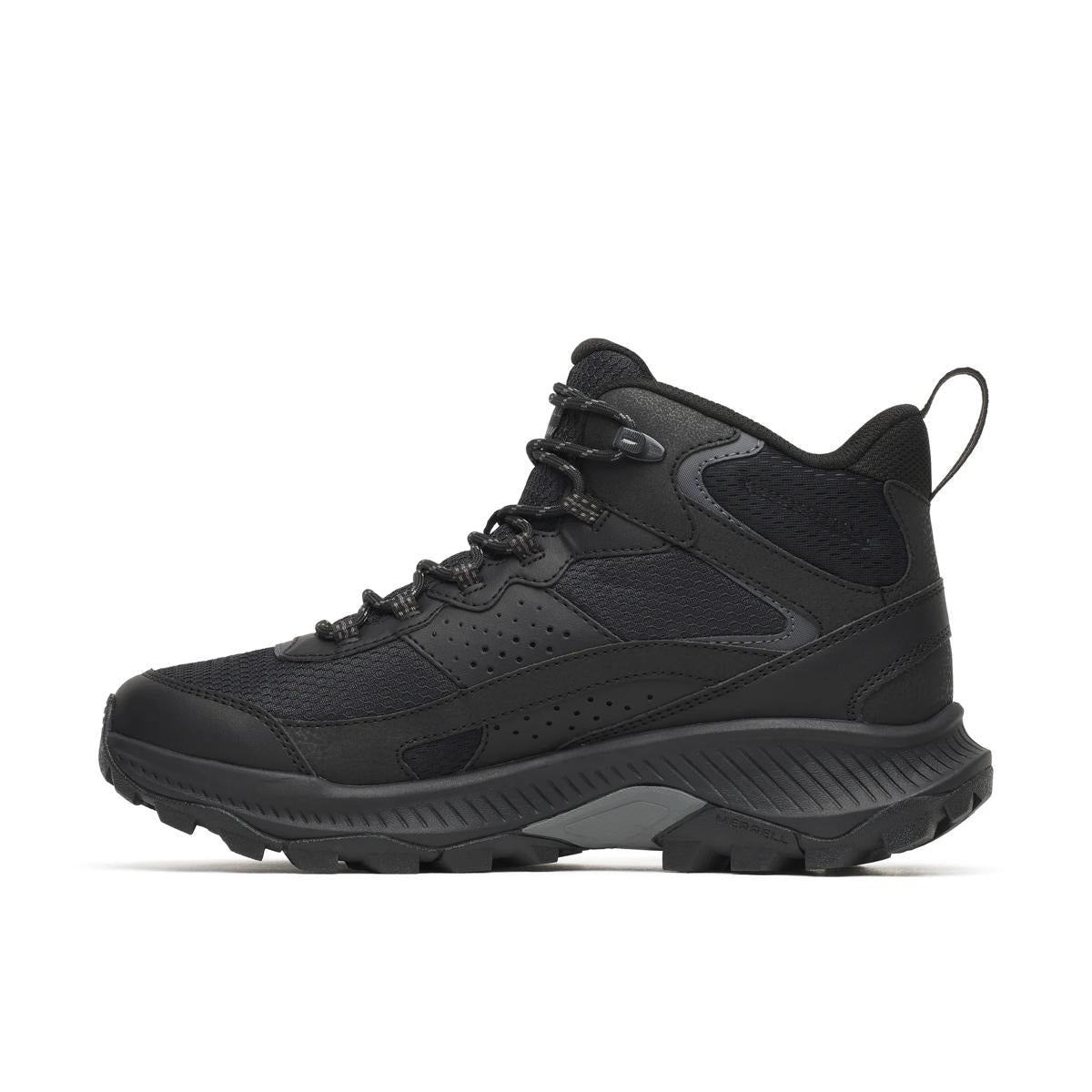 Men's Speed Strike 2 Mid GORE-TEX® Wide Width - US 5704