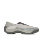 Men's Jungle Trek Moc - US 5505