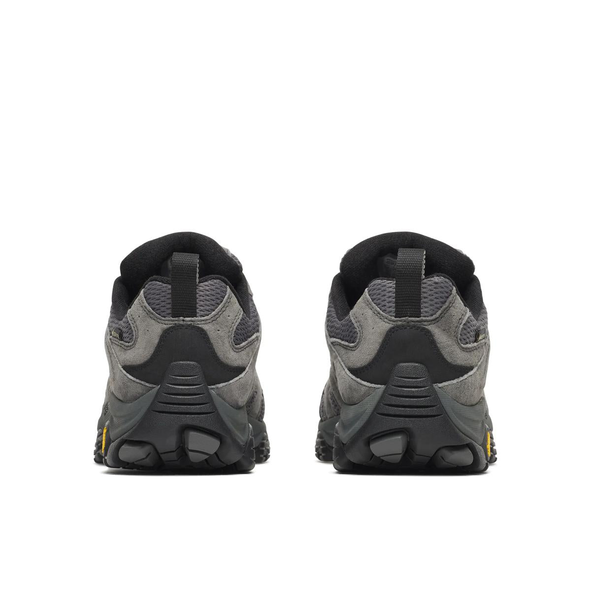 Men's Moab 3 GORE-TEX® - US 0045