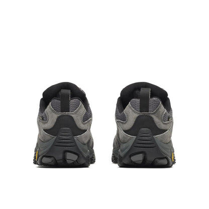 Men's Moab 3 GORE-TEX® - US 0045