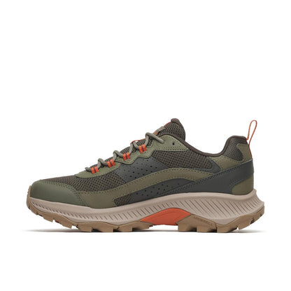 Men's Speed Strike 2 - US 7342