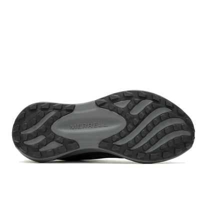 Men's Morphlite - US 1377