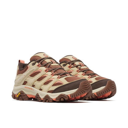 Women's Moab 3 - US 7739