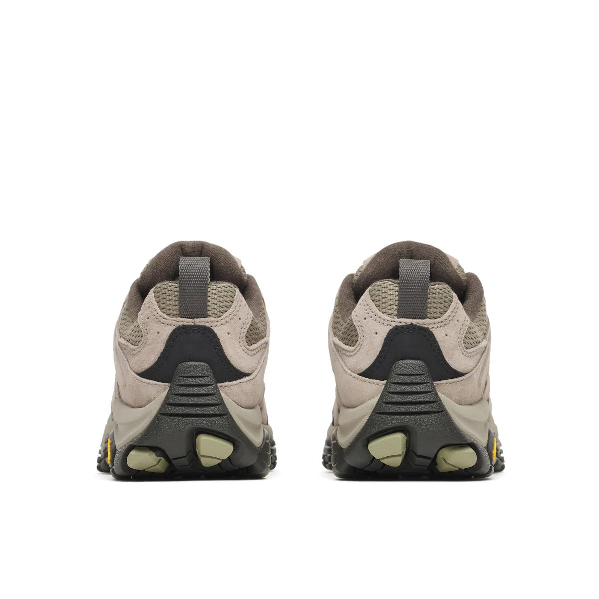 Women's Moab 3 Wide Width - US 7495