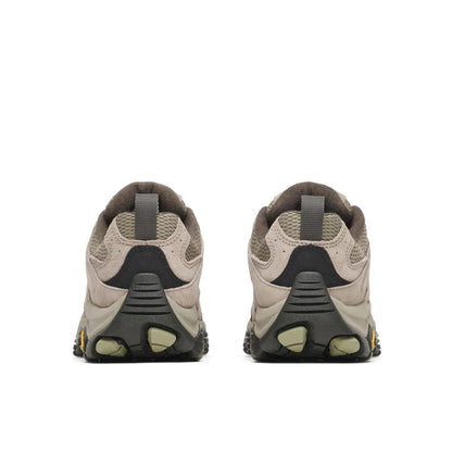 Women's Moab 3 Wide Width - US 7495
