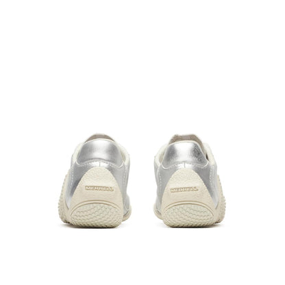 Women's Relay Fly Vent Metallic - US 0545