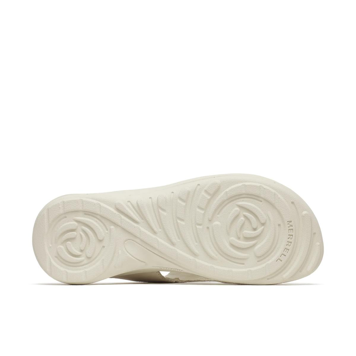Women's District 4 Luxe Post - US 9344