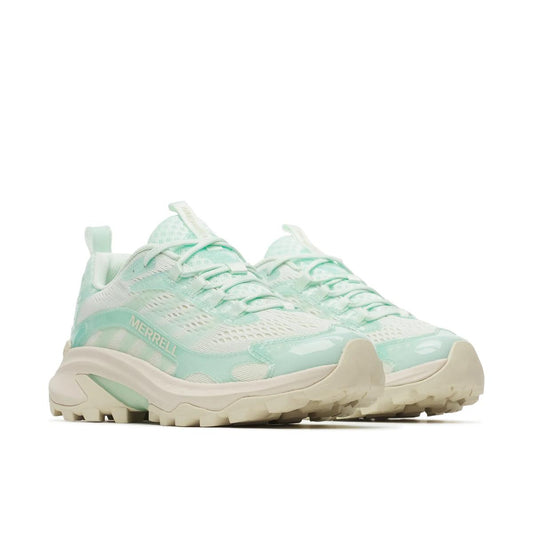 Women's Moab Speed 2 Jelly - US 9493