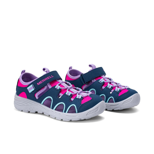 Big Kid's Hydro Trekker - US 2136