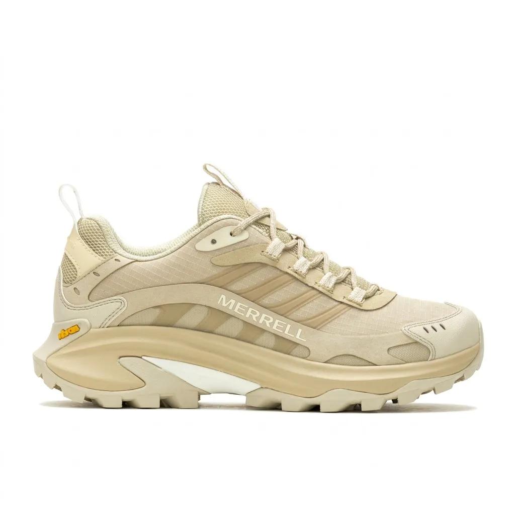 Women's Moab Speed 2 GORE-TEX® - US 1040